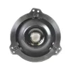 Pro-Torque Torque Converter PT-74SM30D1