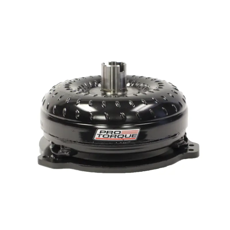 Pro-Torque Torque Converter PT-74SM30D1