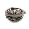 Pro-Torque Torque Converter PT-74SM30D1