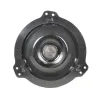 Pro-Torque Torque Converter PT-74SM30D2