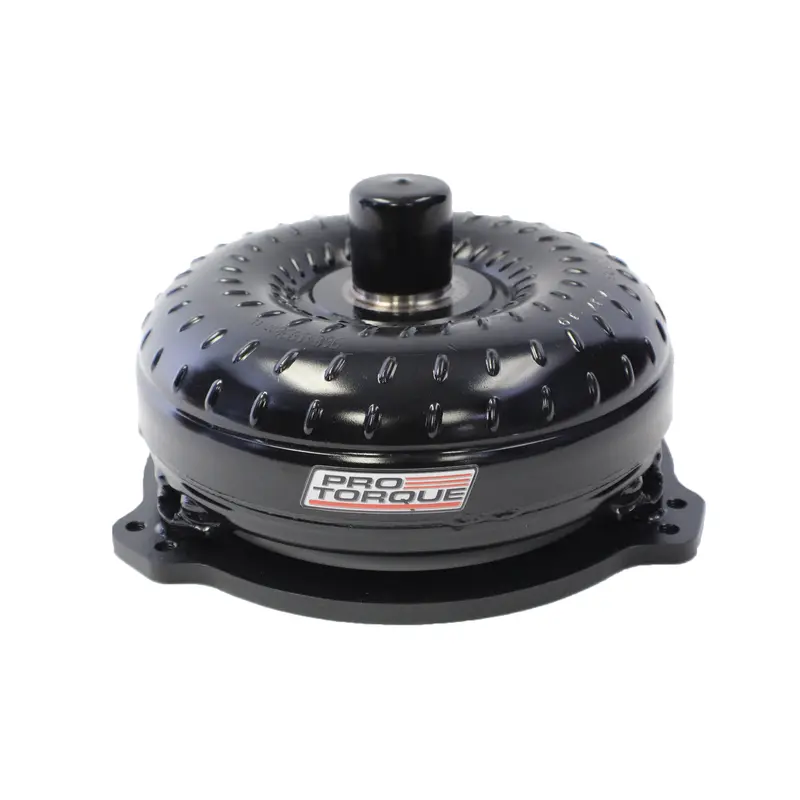 Pro-Torque Torque Converter PT-74SM30D2