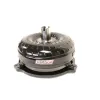 Pro-Torque Torque Converter PT-74SM30D2