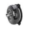 Pro-Torque Torque Converter PT-74SM30E1