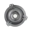 Pro-Torque Torque Converter PT-74SM30E1