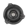 Pro-Torque Torque Converter PT-74SM30E2