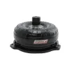 Pro-Torque Torque Converter PT-74SM30E2