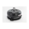 Pro-Torque Torque Converter PT-74SMLS1B2