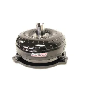 Pro-Torque Torque Converter PT-74SMLS1B3