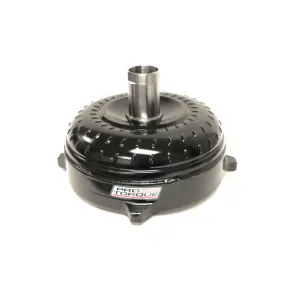 Pro-Torque Torque Converter PT-76PD4RB2