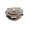 Pro-Torque Torque Converter PT-76PD4RB2