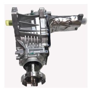 Transtar Transfer Case Unit RTS403000C-Y