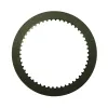 Raybestos Friction R101106