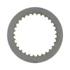 Raybestos Friction R101108