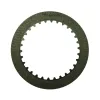 Raybestos Friction R101108