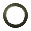 Raybestos Friction R101115