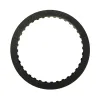 Raybestos Friction R104104