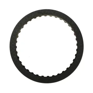 Intelligent Auto Parts Ordering System | transend™