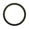 Raybestos Friction R104106