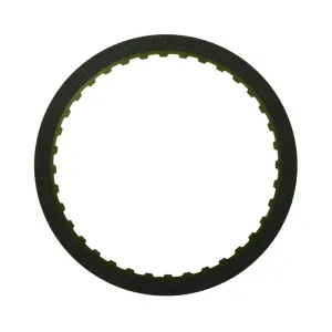 Raybestos Friction R104106