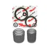 Friction Module; High Performance; For Steels You Must use R104139A
