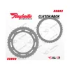 Raybestos Steel Module R104139A