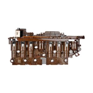 Transtar TEHCM R104420C