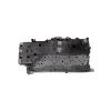 Central Valve Bodies Main Valve Body Assembly R104740-3