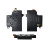 Raybestos Sump Filter R105010D