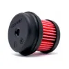 Raybestos Pump Cartridge Filter R105013D