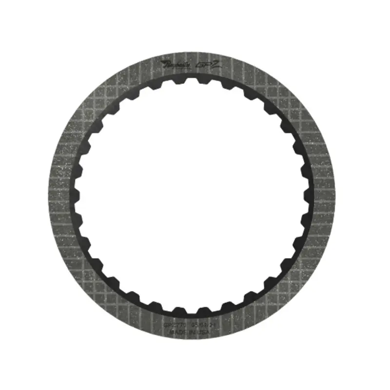 Raybestos Powertrain Friction R105100C