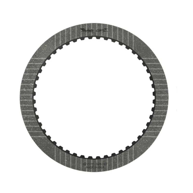 Raybestos Powertrain Friction R105102C