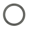 Friction; C Clutch,  2-3-4-5-7-9-10, .083, GPZ