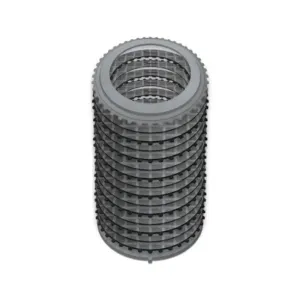 Raybestos Raybestos TorqKit R105104ATK