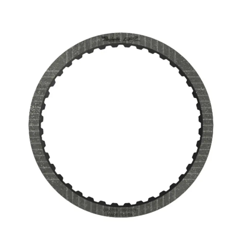 Raybestos Powertrain Friction R105104C