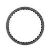 Friction; A Clutch, .069, GPZ