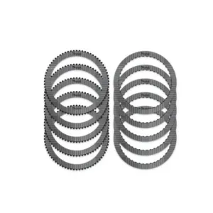Raybestos Raybestos TorqKit R105106ATK