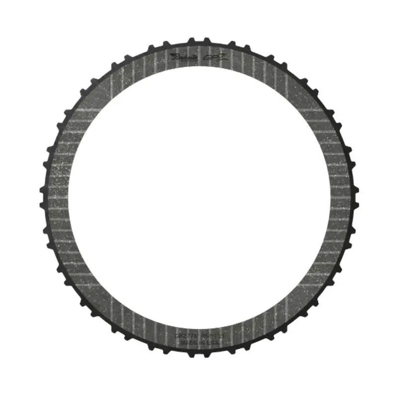 Raybestos Powertrain Friction R105108C