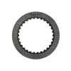 Friction; D Clutch, 1-2-3-4-6-7-8-10-R, .061, GPZ