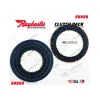 Raybestos Powertrain Friction Module R105119ABHP