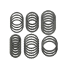 Raybestos Powertrain Friction Module R105119C