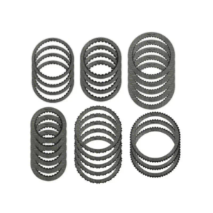 Raybestos Powertrain Friction Module R105119C