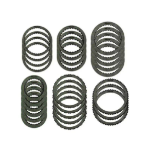 Raybestos Powertrain Friction Module R105119D