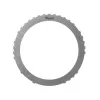 Transtar Aftermarket Steel R105124CA