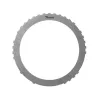 Transtar Aftermarket Steel R105124C