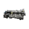 Central Valve Bodies Main Valve Body Assembly R107740-1