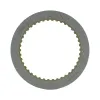 Raybestos Friction R111104