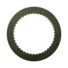 Raybestos Friction R111104
