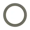 Raybestos Friction R111106