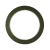 Raybestos Friction R111106