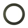 Raybestos Friction R111108